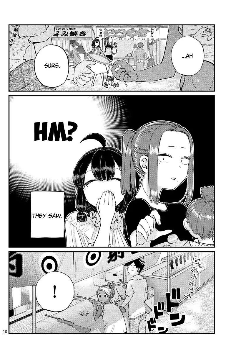 Komi Can